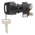 thumbnail image 3 of Interruptor de llave de encendido de 3 posiciones 4360469 para elevador de tijera eléctrico JLG T350 2033E3 1932E3 1532E2 1932E2 10042 Jadeshay  A, 3 of 8