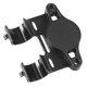 thumbnail image 2 of Estuche de rastreador de bicicleta multifuncional Estante de almacenamiento de rastreador anti-perdida Soporte de hervidor Hugtrwg Para estrenar, 2 of 6