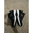 thumbnail image 4 of New Balance 2002r “Black Gunmetal” *New* *Size 8*, 4 of 6