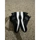 thumbnail image 4 of New Balance 2002r “Black Gunmetal” *New* *Size 8*, 4 of 6