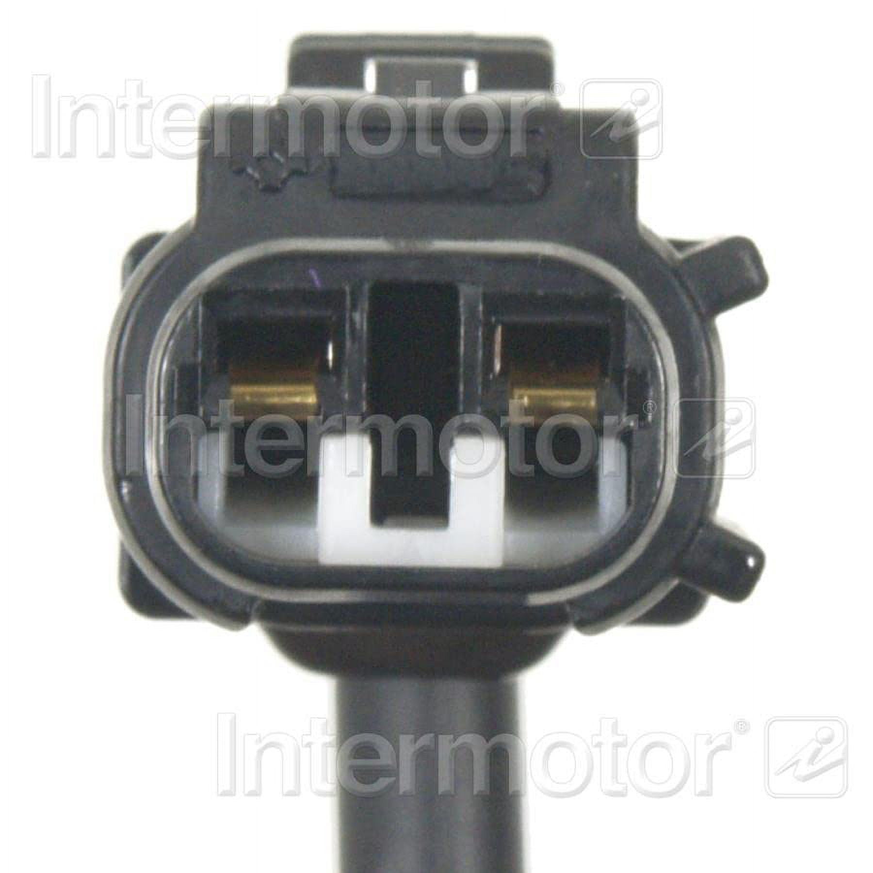 Standard Motor Products ALS1501 ABS Wheel Speed Sensor Wire Harness