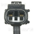 thumbnail image 3 of Standard Motor Products ALS1501 ABS Wheel Speed Sensor Wire Harness, 3 of 3