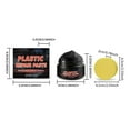 thumbnail image 2 of Car Interior Plastic Restorer and Enhancer Paste for Dashboard and Door Panels | Easy Application, Long-Lasting Protection, Suitable for Daily Vehicle Interior Maintenance, 2 of 5