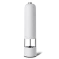 thumbnail image 2 of Homeer Grinder Herb Grinder Mini Grinder Pepper Grinder Labor-Saving Adjustable Battery-operated Wide Application Multi-purpose Kitchen Tool, 2 of 6
