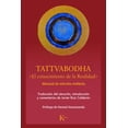 thumbnail image 1 of Tattvabodha, de Ruiz Calderón Javier, Kairos, Pasta blanda, 1 of 2