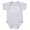 Heather Gray, variant on CafePress - Trust Me My Moms An Architect - Cute Infant Bodysuit Baby Romper - Size Newborn - 24 Months