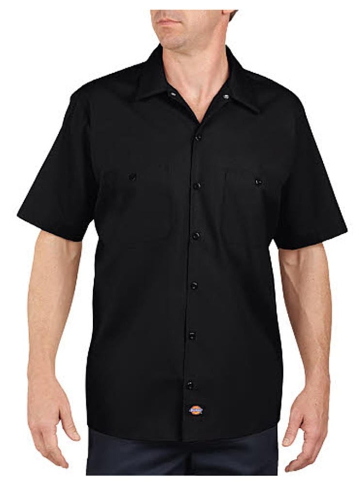 5x mens clothing