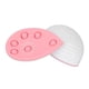 thumbnail image 2 of Masajeador De Senos Para Mujer, IPX7 Máquina De Masajeador De Senos A Prueba De Agua Masaje Artificial Últimos 15 Minutos 1.5W Para Mujer Fugacal Electric Breast Massager, 2 of 8