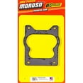 thumbnail image 3 of Moroso 65018 Carburetor Spacer - 1/2 Inch Height - Laminated Wood - Each, 3 of 4