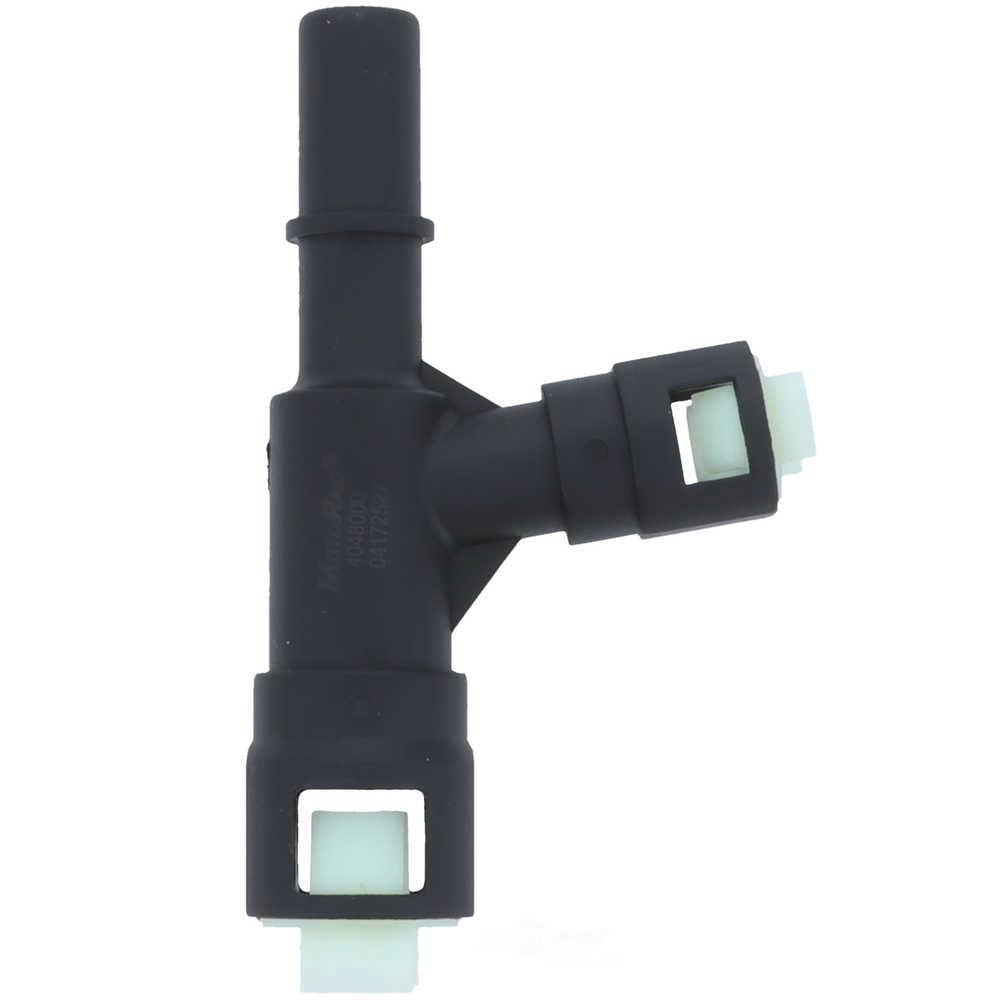 Motorad CH8000 HVAC Heater Hose Connector