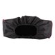 thumbnail image 3 of Cubierta antipolvo para cabrestante protección impermeable para cabrestante de 8500 a 17500 libras ANGGREK Otros, 3 of 8