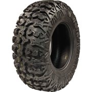 30 x 10R - 15 Ocelot P3036 ATV/UTV Tire