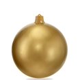 thumbnail image 1 of Adornos navideños inflables COCOMOON de 45 cm o 65 cm para exteriores, 1 of 7
