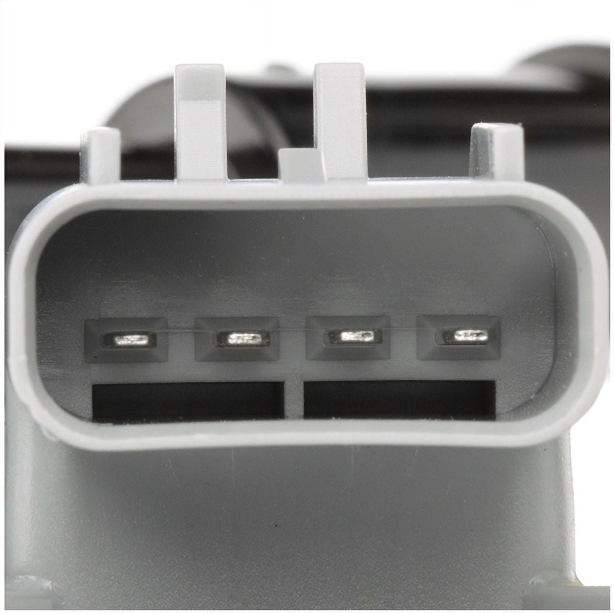 Sparta PN3129 Fuel Pump Module Assembly