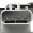 thumbnail image 3 of Sparta PN3129 Fuel Pump Module Assembly, 3 of 5