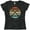 Storm Camo, variant on Inktastic Anchor Nautical Sailing Sunset Women's T-Shirt