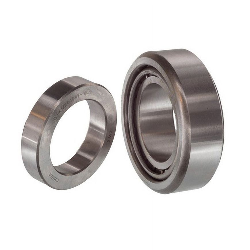 Power PTA7 Wheel Bearing And Race Set