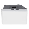 thumbnail image 1 of Interruptor 3 Vias Leviton Modular Plus Blanco, 1 of 3