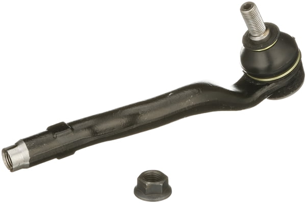 Steering Tie Rod End