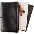 thumbnail image 4 of Prima Journal du Voyageur Set-Travel-Holic, 4 of 4