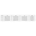 YIHWEI Plus Size Womens Dresses Personalized Slit Dress Simple And