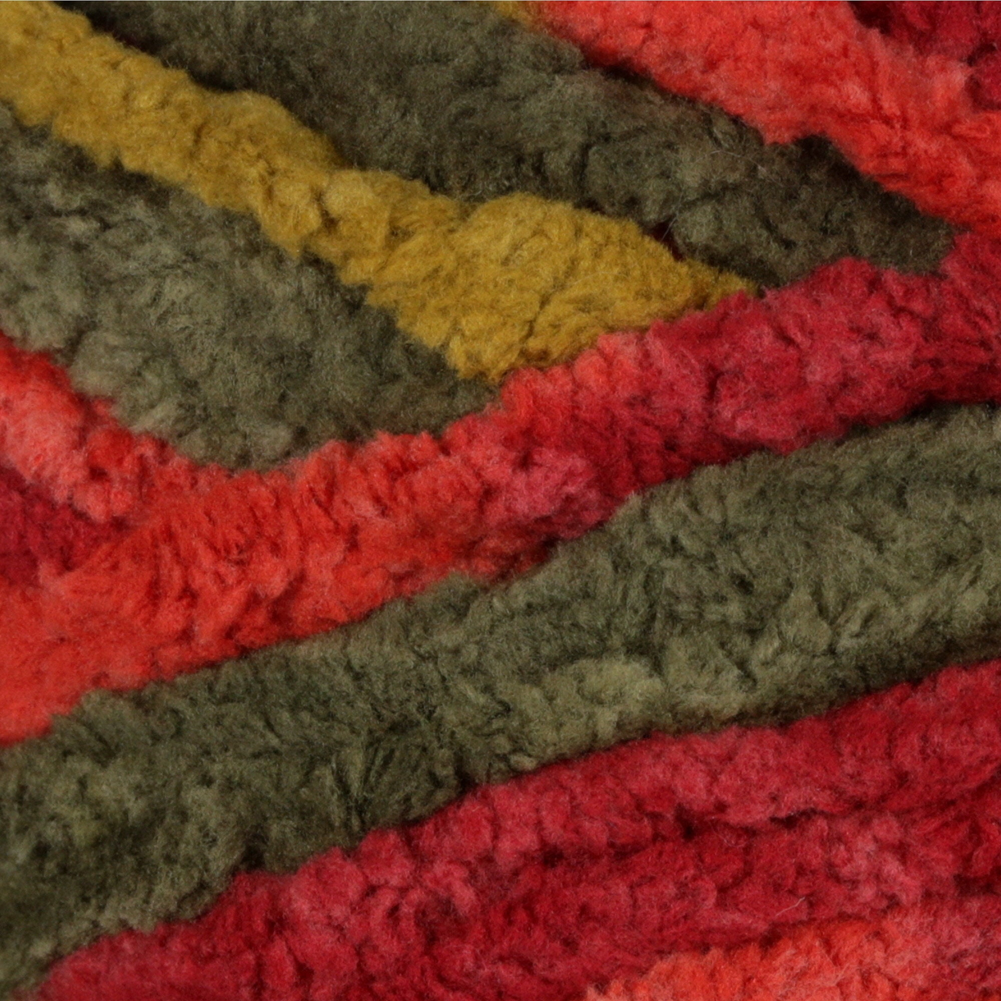 Bernat Blanket Yarn - Harvest, 5.3 oz - Foods Co.