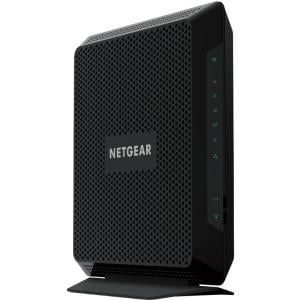 Netgear nighthawk c7000 wireless router Clearance
