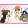 thumbnail image 5 of Wagnaria!! WallScroll, 5 of 11