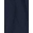 thumbnail image 5 of Ma Croix Womens Jogger Pants Lightweight French Terry Sweatpants with Pockets, 5 of 6