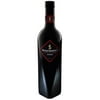 Rosemount Wine Diamond Shiraz Wine, 750 mL