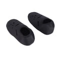 thumbnail image 5 of Thickened Diving Socks, Multi Function Anti Skid  Swimming Socks with Non Slip Bottom for Water Sports, 5 of 5
