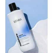 Kenra Moisture Shampoo 10.1 oz