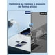 thumbnail image 2 of Cargador Tipo C 40W, 4 en 1 Cargador USB C y USB A 3.0 Carga Rapida con 4 Puertos, Cargador Rápido p, 2 of 7