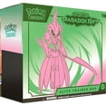 thumbnail image 7 of Pokemon: Paradox Rift Elite Trainer Box *Random*, 7 of 7