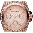 thumbnail image 3 of Reloj clásico Michael Kors MK5613 de acero inoxidable. Para mujer., 3 of 3