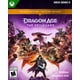 thumbnail image 1 of Dragon Age: The Veilguard Deluxe - Xbox Series X, 1 of 3