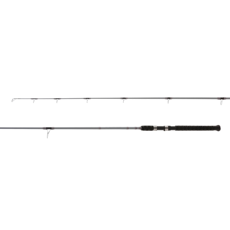 shimano baitrunner 70 medium rod Sellus Spinning 7'0" Heavy Redesigned with new technologies and an eye SLX SPINNING A | BASS