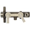thumbnail image 2 of Dorman M390584 Brake Master Cylinder For 99-02 Mercury Nissan Quest Villager, 2 of 4