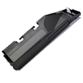 thumbnail image 1 of Zoomtoner Cartouche de Toner Laser Compatible KYOCERA MITA TK542BK Noir pour KYOCERA MITA FSC5100DNF, 1 of 1