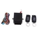 thumbnail image 1 of Sistema Central Con Control El Automóvil Sistema Autos (incluye Controles Macarena Control remoto del coche sin llave, 1 of 6