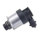 thumbnail image 2 of Fuel Pumps Metering Solenoid Valve And Auto Engine Common Rail Fuel Inlet Metering Valve 0928400707 For Honda Volvo, 2 of 5