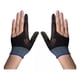 thumbnail image 1 of Guantes Dedo, Sarafox Antideslizante G1 Gamer Original Chico, 1 of 7