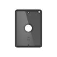 thumbnail image 3 of Otterbox Defender Pro-Pack (10 units) iPad 10.2 2019 Black BULK, 3 of 5