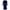 02 Blue, variant on ZTTD Men's Winter Lengthened Plush Shawl Bathrobe Home Clothes Long Sleeved Robe Coat
