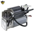 thumbnail image 2 of For Bentley Continental VW Phaeton Duralo Air Suspension Compressor, 2 of 8