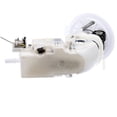 thumbnail image 4 of Fuel Pump Module Assembly, 4 of 5