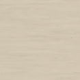 thumbnail image 7 of Bush Furniture Salinas Hall Tree with Storage Bench, Antique White, 7 of 7