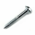 thumbnail image 2 of Kreg SML-F125-5000 Zinc Pocket Screws, 1 1/4 Inch, #7 Fine Thread, Maxi-Loc Head (5000 Count), 2 of 5