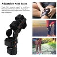thumbnail image 3 of Orthosis Immobilizer Protector, Sponge Lining Knee Brace  For Broken Leg, 3 of 8