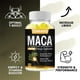 thumbnail image 3 of Maca Energy Capsule Hombres Antifatiga Mejora El Deseo Aumentar El Apoyo Energético Ayuda A La Disfunción Eréctil Duradero, 3 of 4
